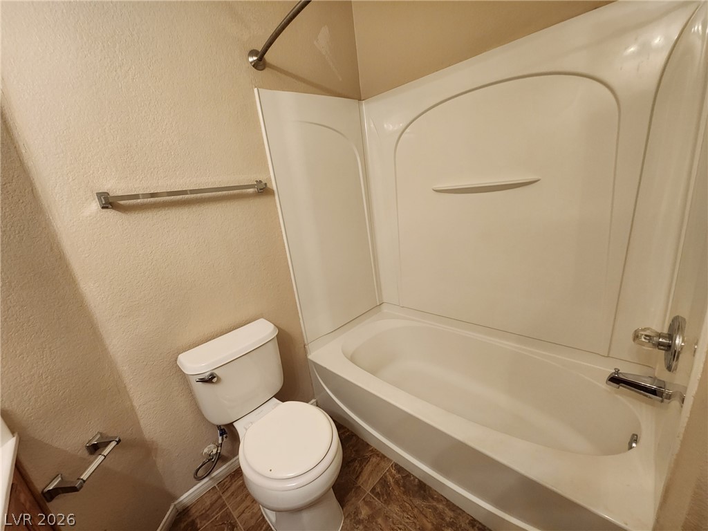 616 Seneca Ridge Avenue Property Photo 23