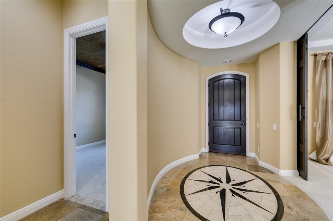 2713 Cyrano Street Property Photo 6