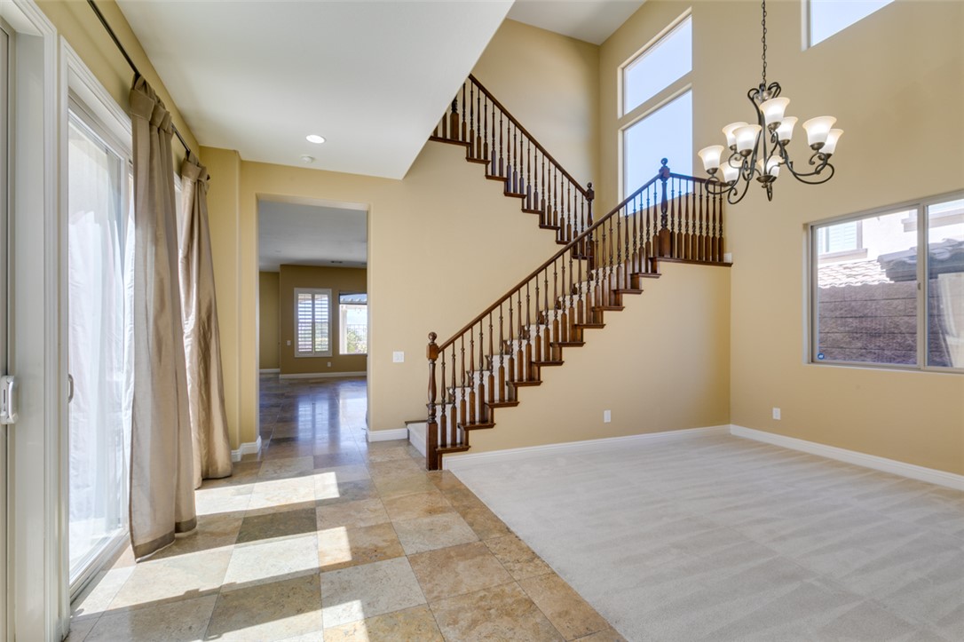 2713 Cyrano Street Property Photo 13