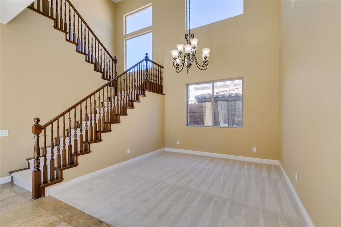 2713 Cyrano Street Property Photo 14