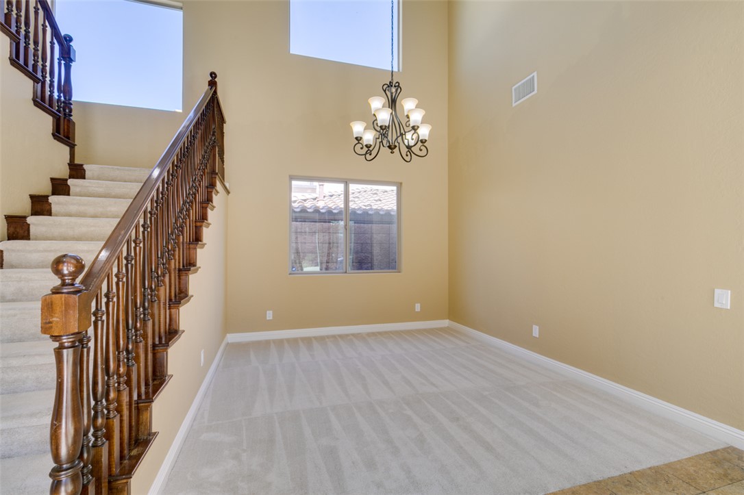 2713 Cyrano Street Property Photo 15