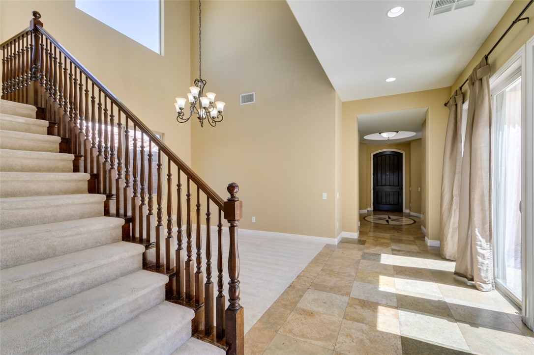 2713 Cyrano Street Property Photo 16