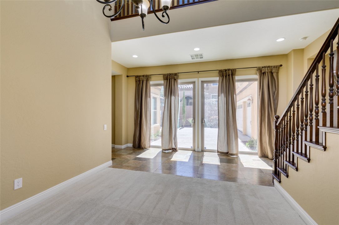 2713 Cyrano Street Property Photo 17