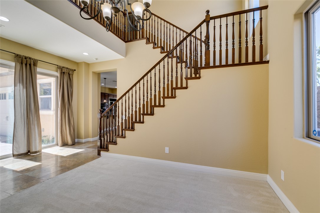 2713 Cyrano Street Property Photo 19