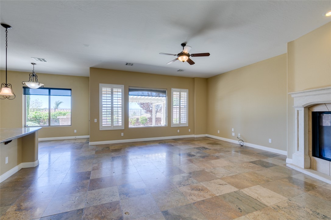 2713 Cyrano Street Property Photo 20