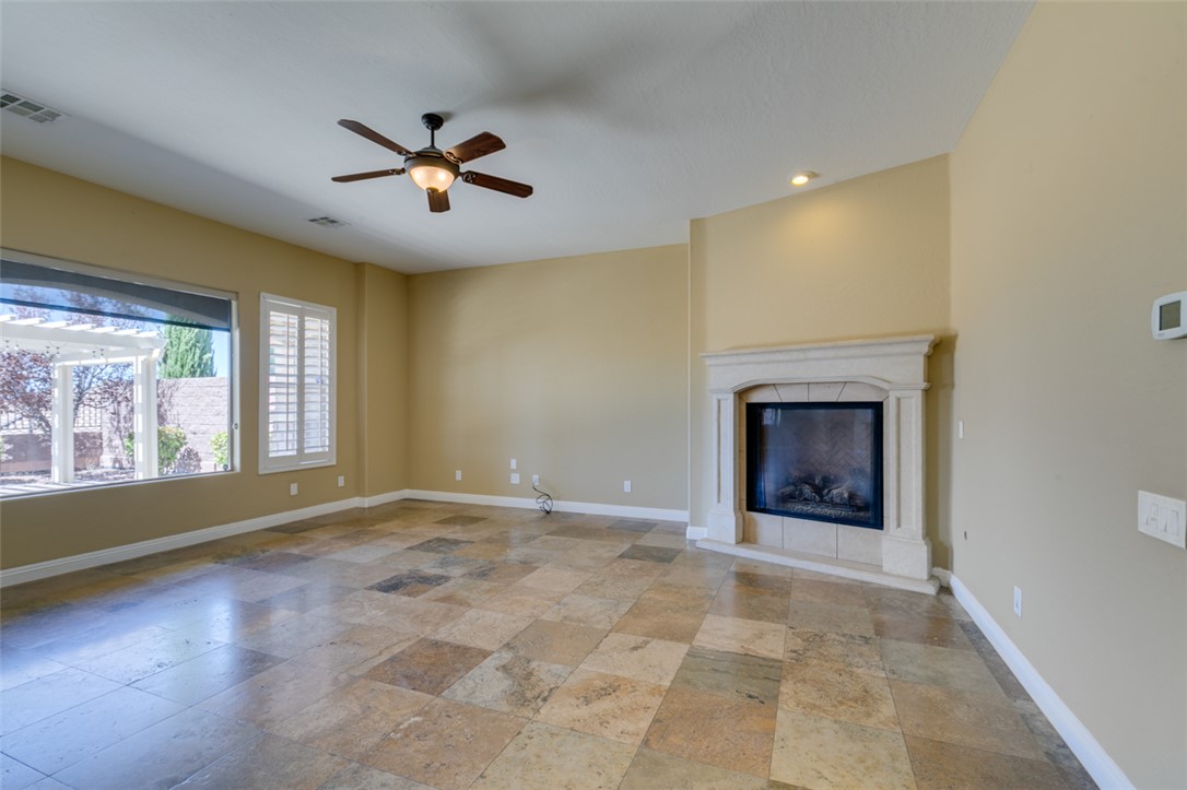2713 Cyrano Street Property Photo 21