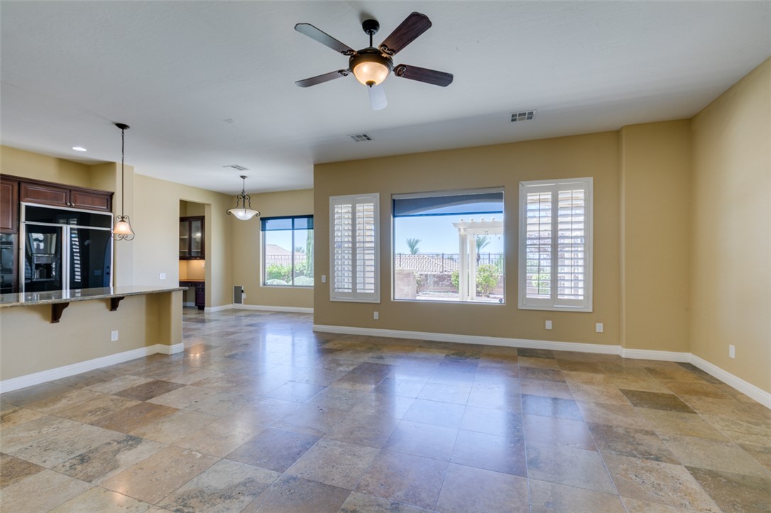 2713 Cyrano Street Property Photo 22