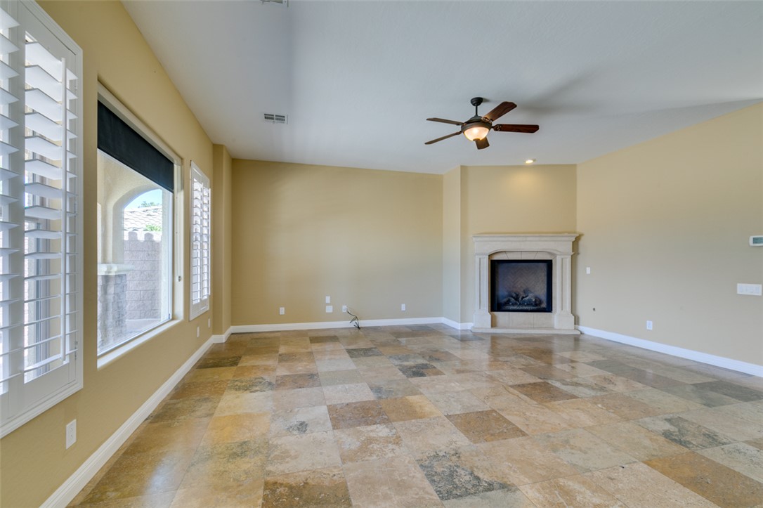 2713 Cyrano Street Property Photo 24