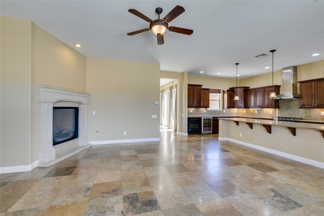 2713 Cyrano Street Property Photo 26