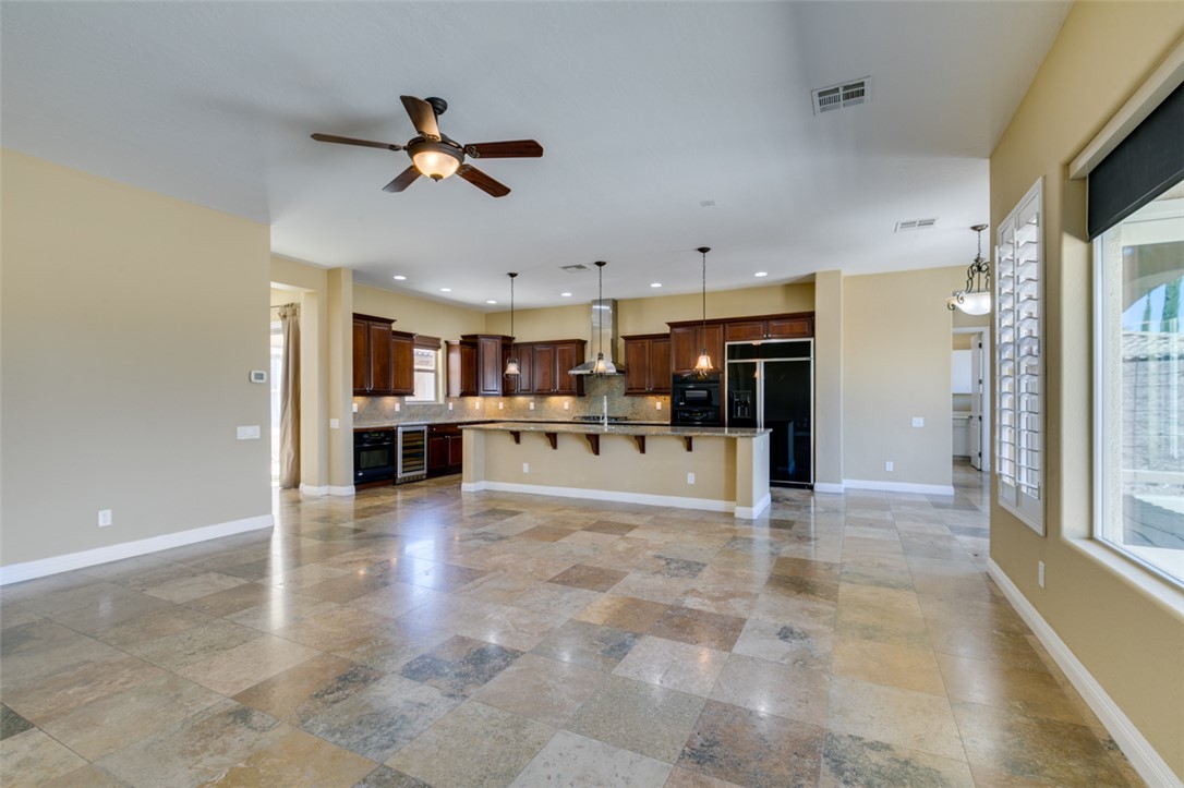 2713 Cyrano Street Property Photo 27