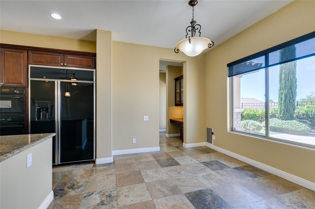 2713 Cyrano Street Property Photo 29