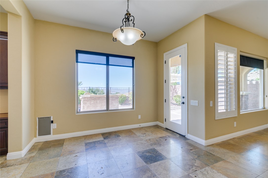 2713 Cyrano Street Property Photo 30