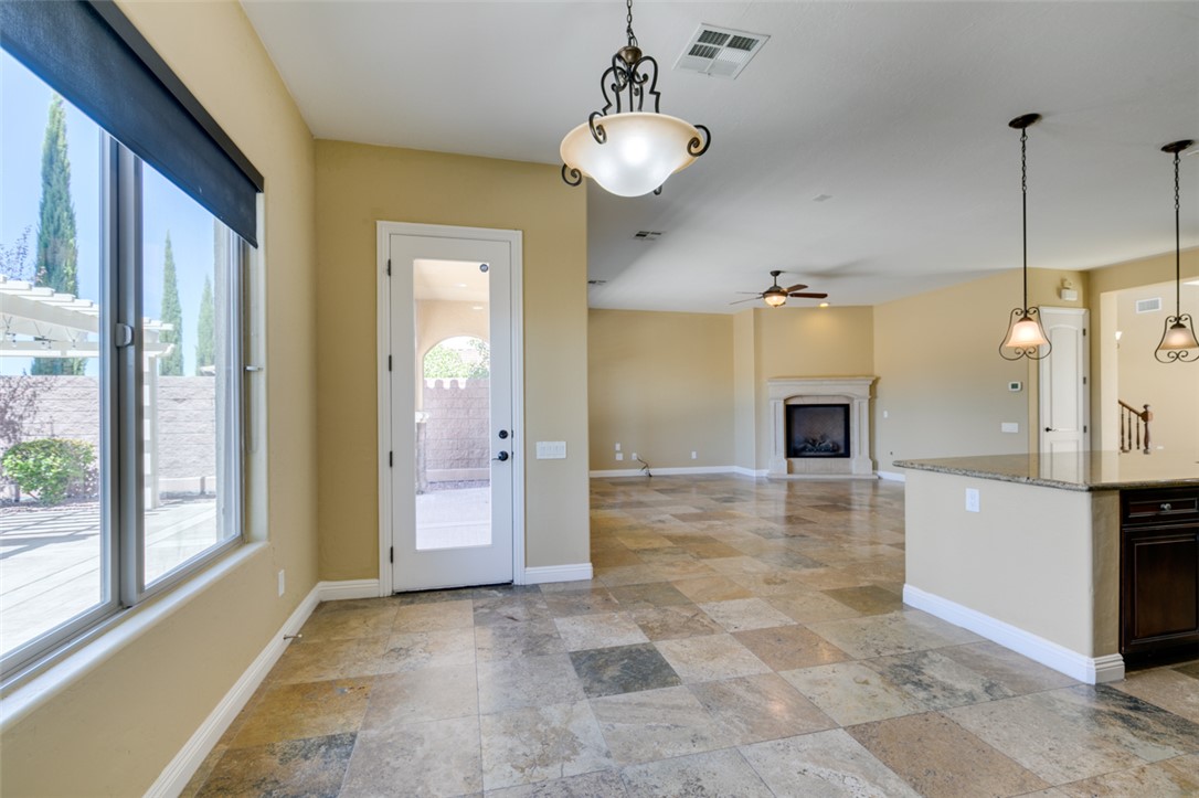 2713 Cyrano Street Property Photo 31