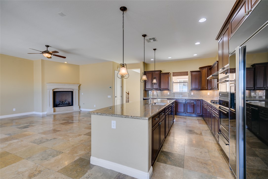 2713 Cyrano Street Property Photo 33