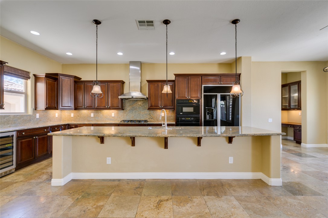 2713 Cyrano Street Property Photo 36