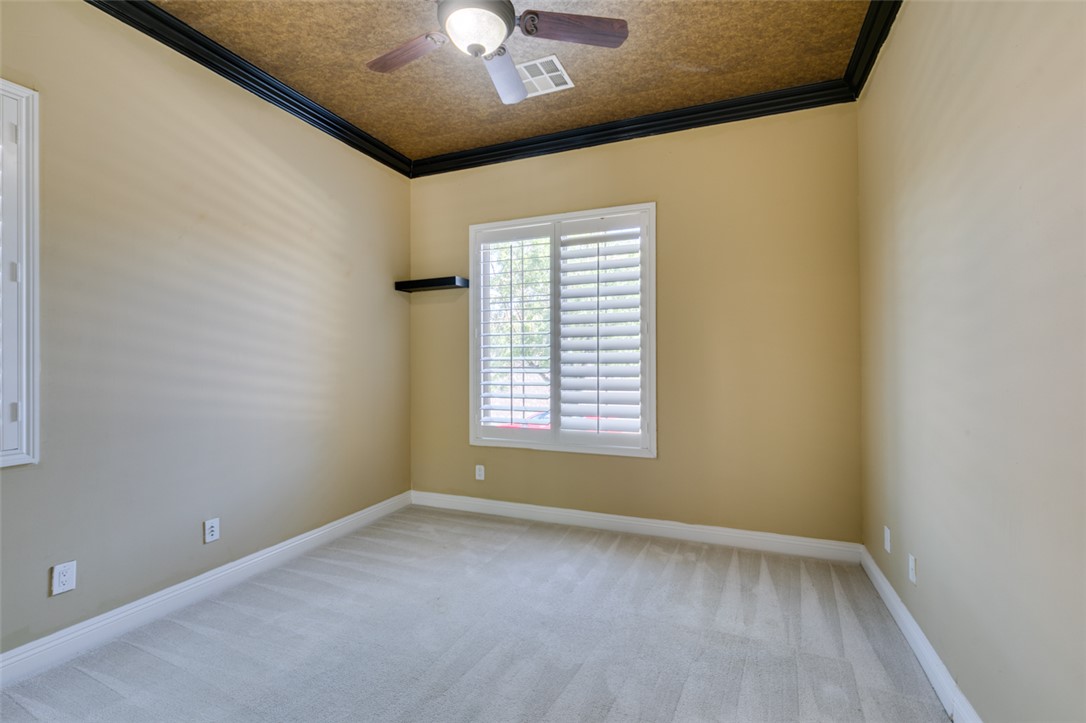 2713 Cyrano Street Property Photo 41