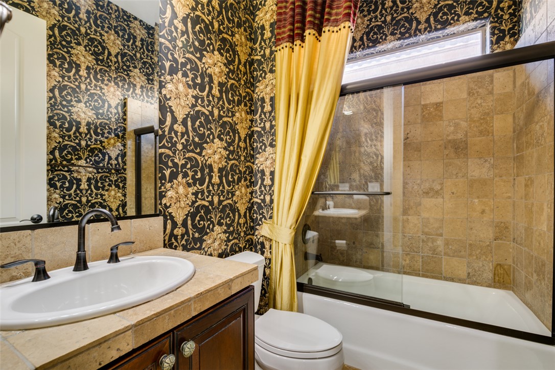 2713 Cyrano Street Property Photo 42