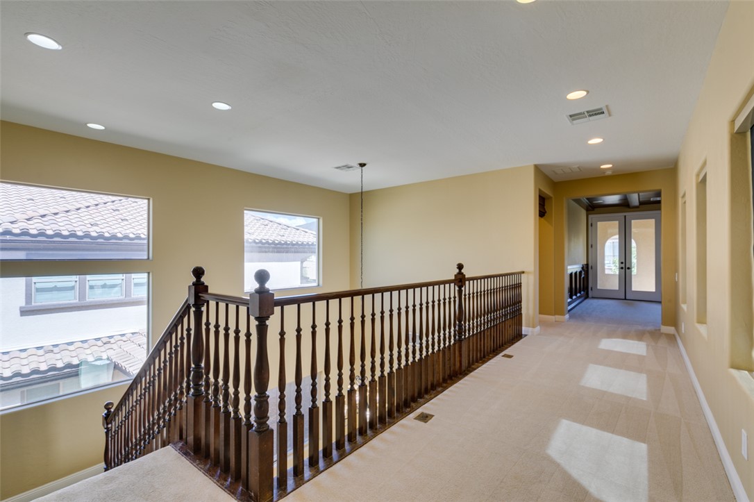 2713 Cyrano Street Property Photo 43