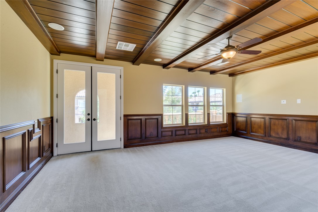2713 Cyrano Street Property Photo 44