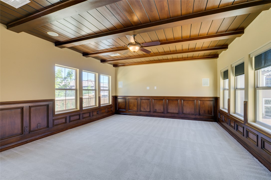 2713 Cyrano Street Property Photo 45