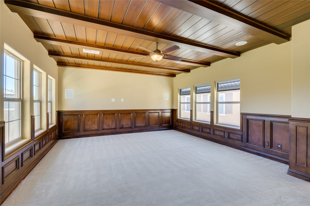 2713 Cyrano Street Property Photo 46