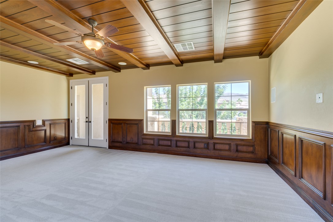 2713 Cyrano Street Property Photo 47