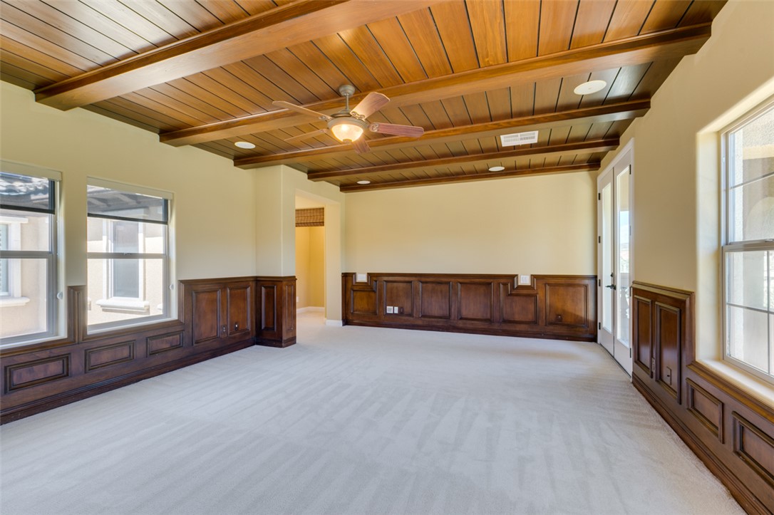2713 Cyrano Street Property Photo 48