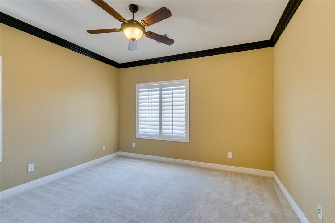 2713 Cyrano Street Property Photo 49