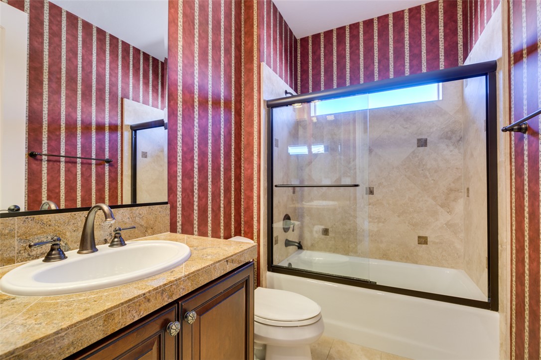 2713 Cyrano Street Property Photo 50