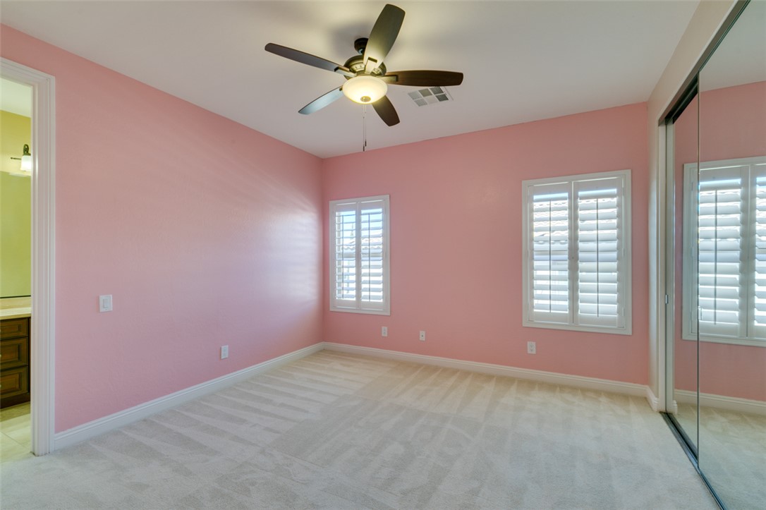 2713 Cyrano Street Property Photo 51