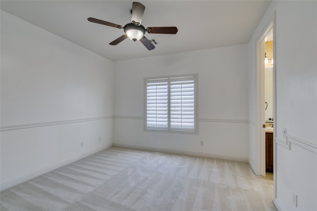 2713 Cyrano Street Property Photo 52