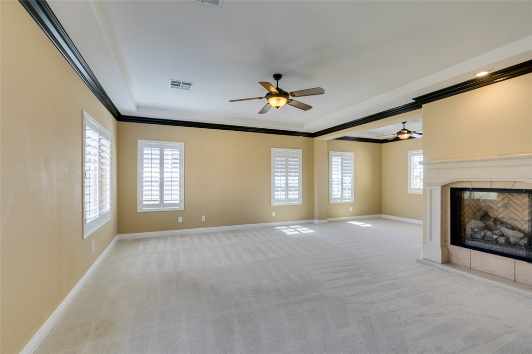 2713 Cyrano Street Property Photo 54