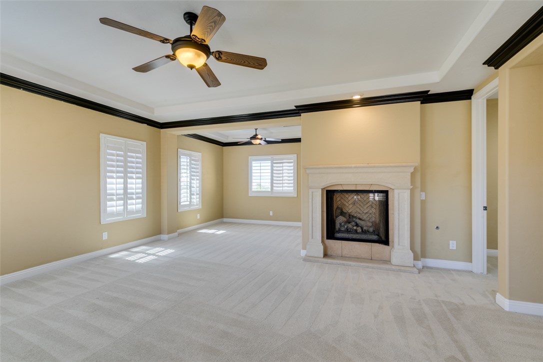 2713 Cyrano Street Property Photo 55