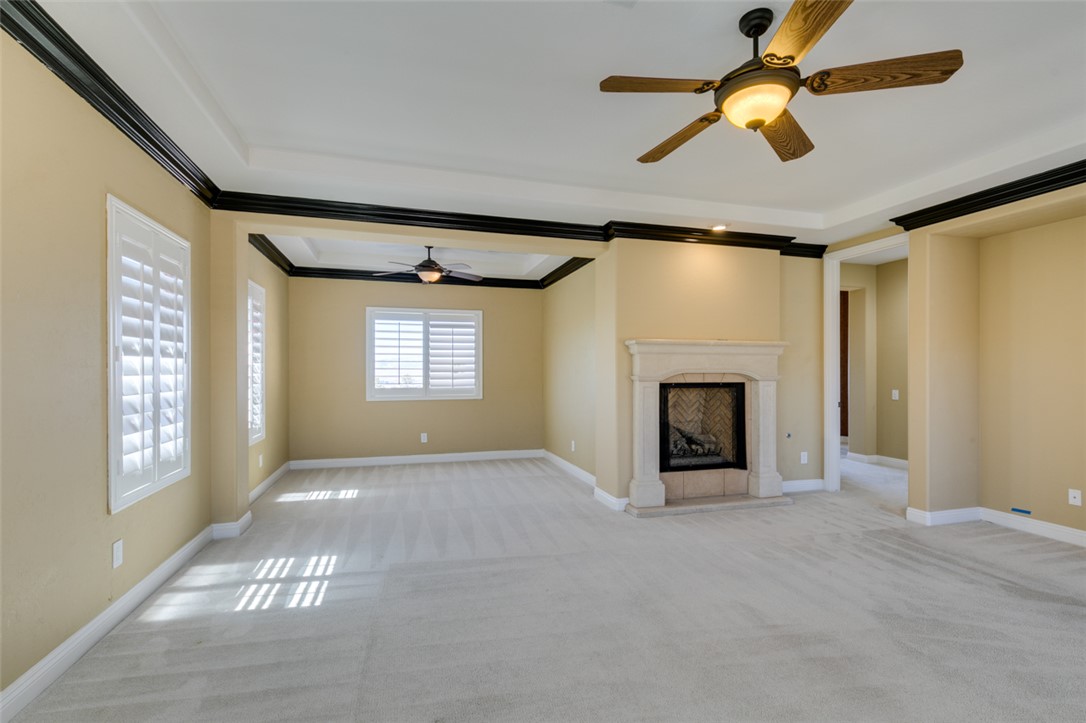 2713 Cyrano Street Property Photo 56
