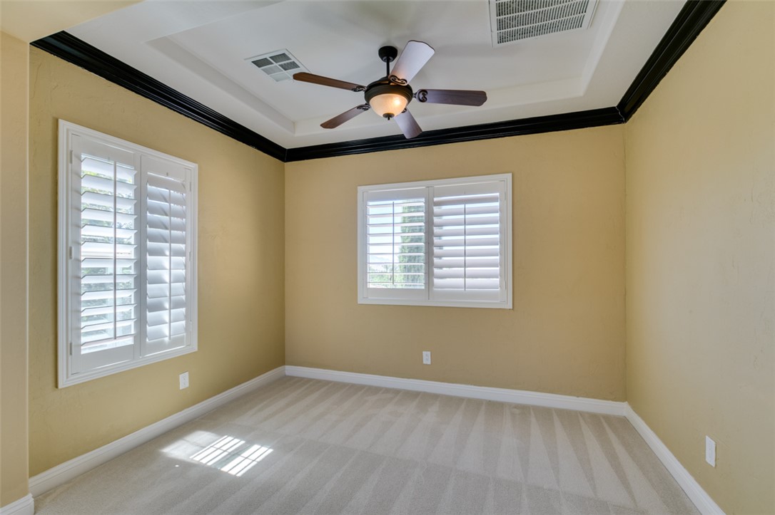 2713 Cyrano Street Property Photo 57