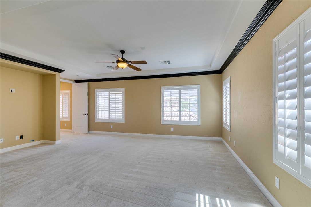 2713 Cyrano Street Property Photo 58