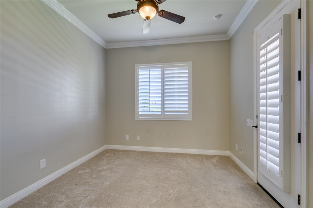 2713 Cyrano Street Property Photo 62
