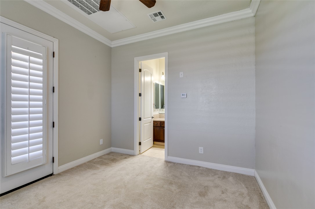 2713 Cyrano Street Property Photo 63