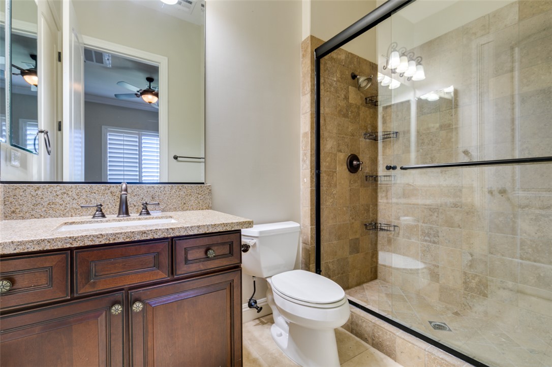 2713 Cyrano Street Property Photo 64