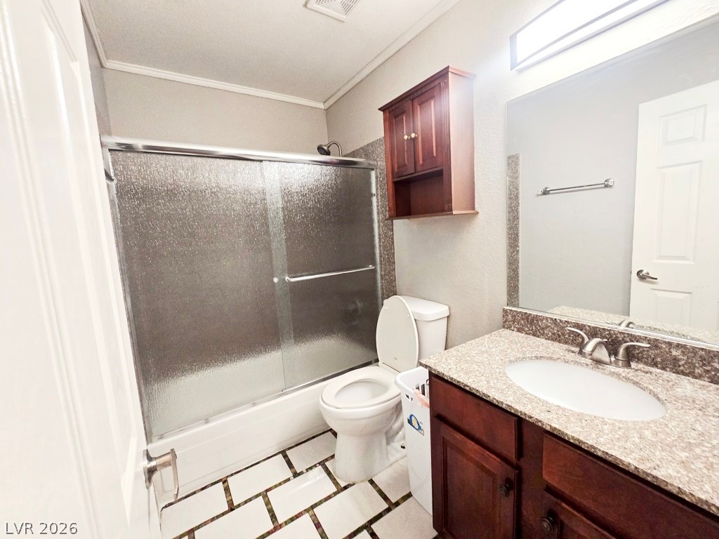 5207 Indian River Drive 246 Property Photo 13