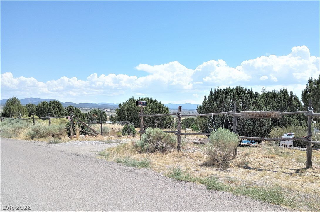 986 Bartolo Road Property Photo 2