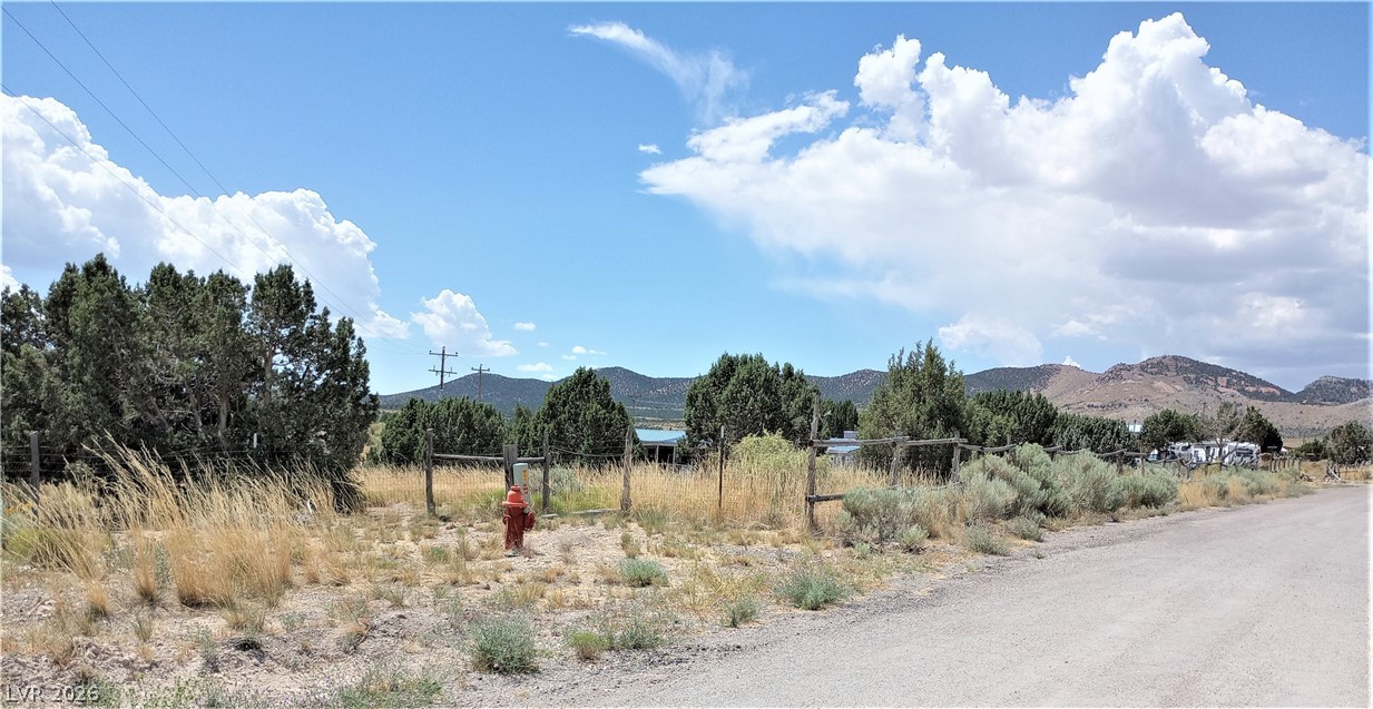986 Bartolo Road Property Photo 3