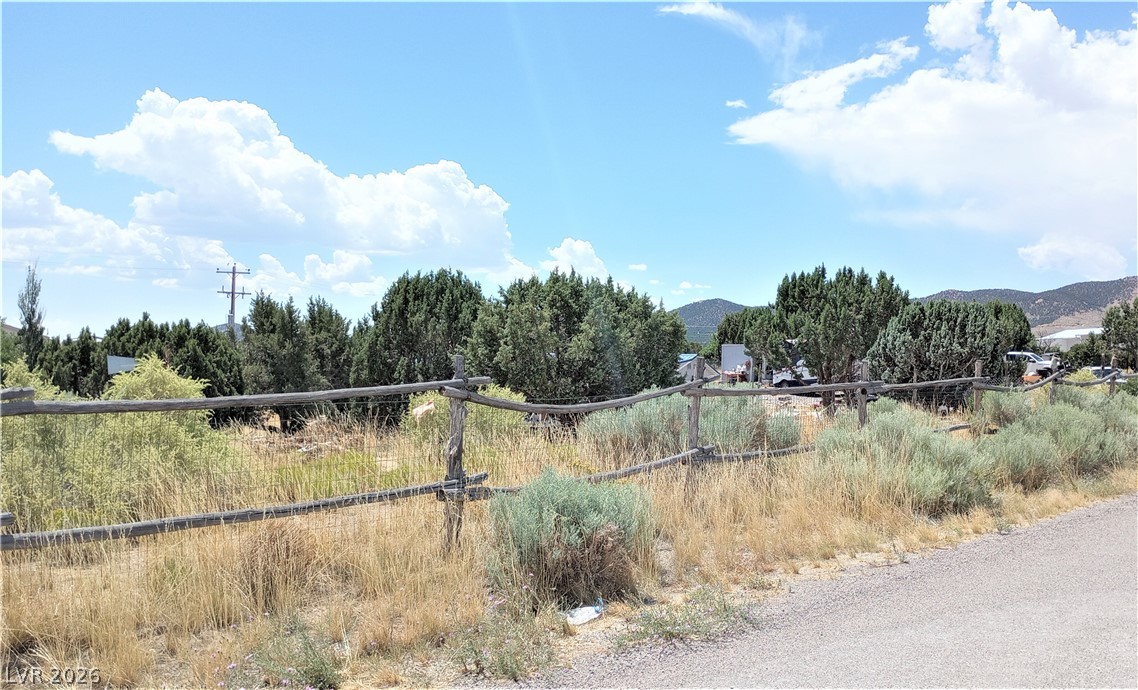 986 Bartolo Road Property Photo 4