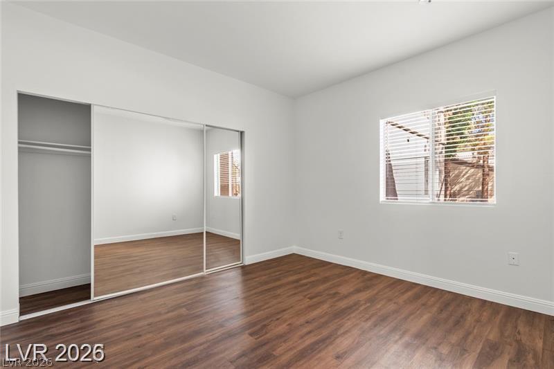 5250 South Rainbow Boulevard 1029 Property Photo 14