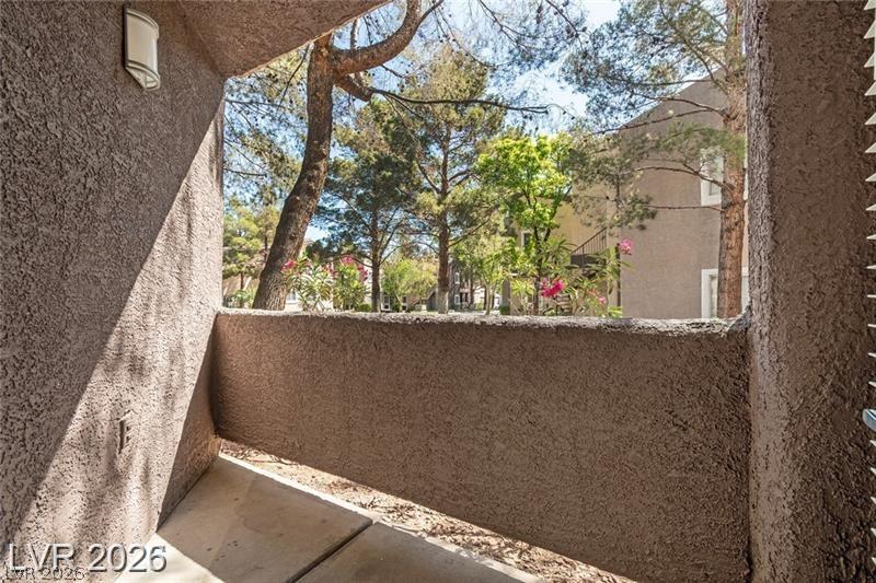 5250 South Rainbow Boulevard 1029 Property Photo 19