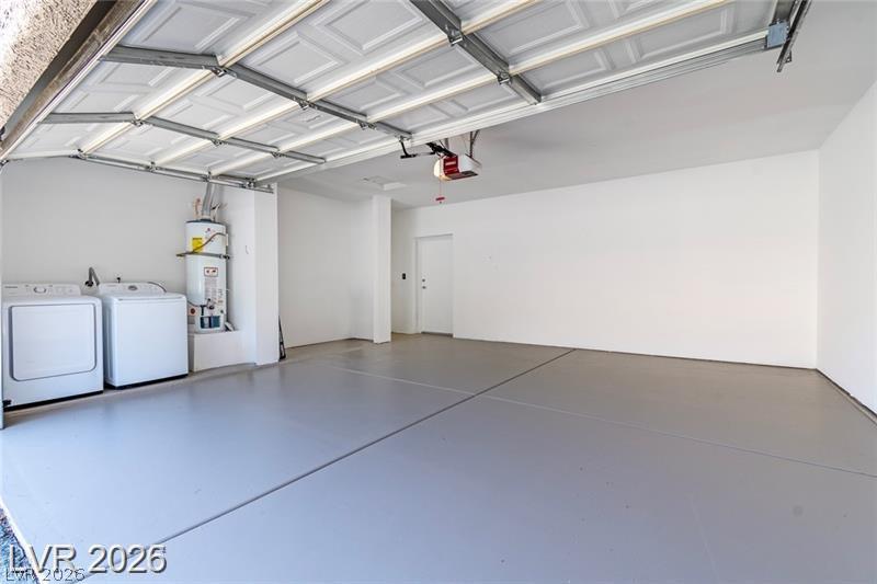 5250 South Rainbow Boulevard 1029 Property Photo 20