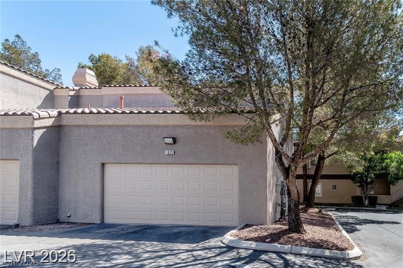 5250 South Rainbow Boulevard 1029 Property Photo 21