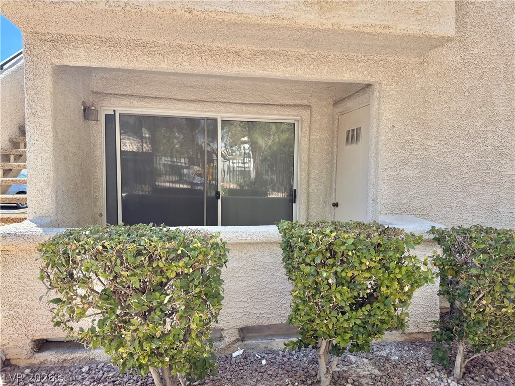 3060 Casey Drive #104 Property Photo 6