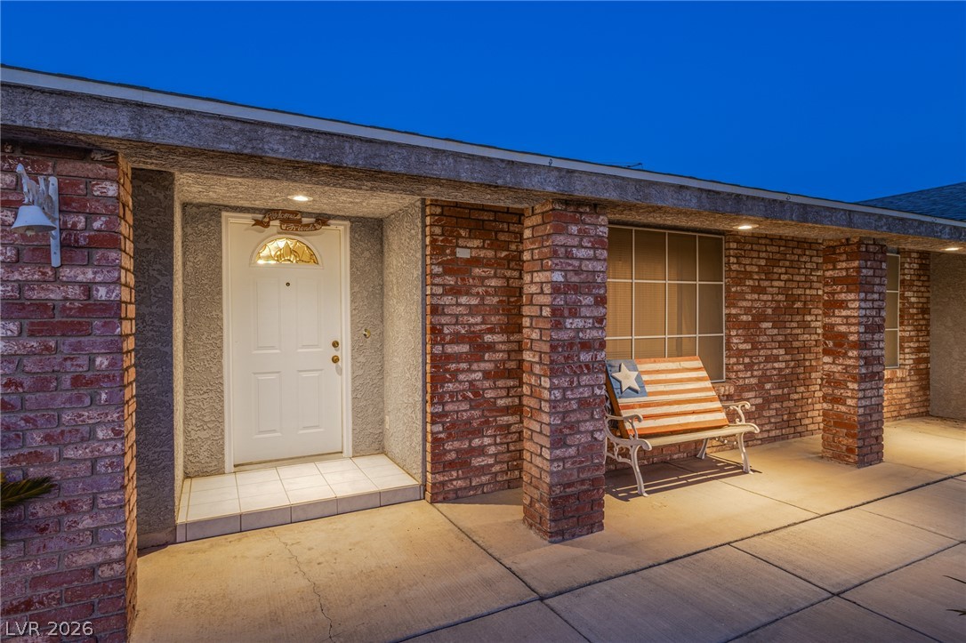 6050 Duncan Drive Property Photo 4