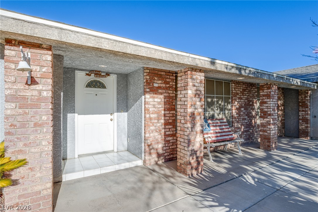 6050 Duncan Drive Property Photo 13